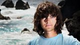 Boyan Slat