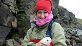 Dr Lucy Quinn