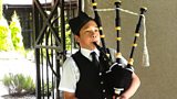 Pipe Idol 2014
