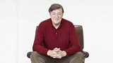 Stephen Fry