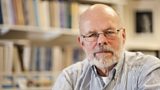 Michael Schmidt