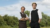 Grantchester