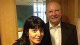 Wilbur Smith