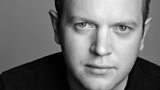 Miles Jupp