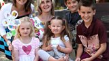 Family Support Services
