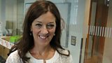 Victoria Hislop