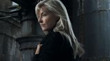 Mary Anne Hobbs