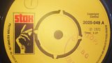 Johnnie's Jukebox: Jean Knight – Mr Big Stuff
