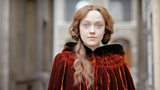 Effie Gray - review