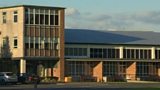Gallahers cigarette factory to close