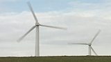 Windfarm