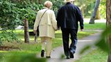 Tags for people with dementia