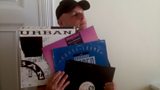 It's 1987 - a terrific year in the evolution of dance music!
