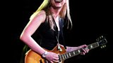 Joanne Shaw Taylor