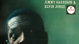 John Coltrane: Ballads - Impulse 1963