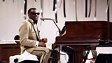 Ray Charles - 1971
