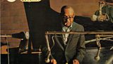 Lionel Hampton: You Better Know It!!! - Impulse 1963