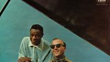 Nat King Cole Sings / George Shearing Plays: Capitol 1962