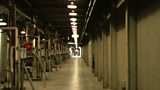 We Are Entering the Post-Nuclear Era
