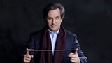 SIR ANTONIO PAPPANO