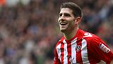 Ched Evans