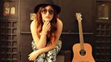 Jess Thristan