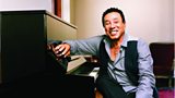 Smokey Robinson