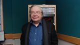 Michael Billington with theatre roundup