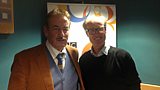 John Challis