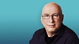 Ken Bruce