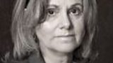 Jane Haynes