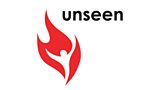 Unseen
