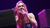 Iggy Pop