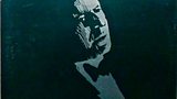 Frank Sinatra: Trilogy - Past, Present And Future - Reprise 1980
