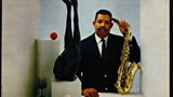 Cannonball Adderley: Know What I Mean - Riverside 1961