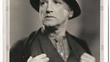 Richard Hayward