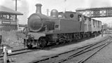 Strabane's Old Railway