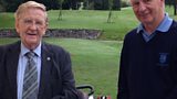 Newtownstewart Golf Club