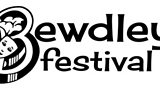Bewdley Festival