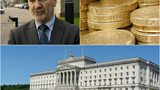 WELFARE REFORM