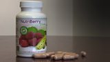 Losing weight or losing money?