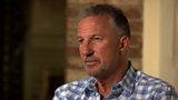 Sir Ian Botham on dementia