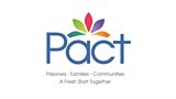Pact