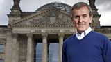 Germany: Memories of a Nation on �鶹�� Radio 4