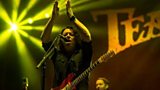 Roland Orzabal of Tears for Fears
