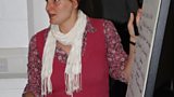 Dr Juliette Young