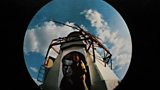 Bud Shank: Windmills Of Your Mind - World Pacific Jazz 1969