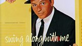 Frank Sinatra: Swing Along With Me - Reprise 1961
