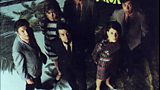 Sergio Mendes: Equinox - A&M 1967
