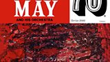 Billy May: Process 70 - Time Records 1962